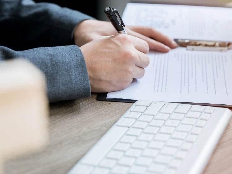 买商铺后房地产开发企业破产管理人拒绝交房如何维？