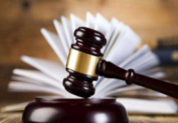 劳动仲裁案例分析及法律解读