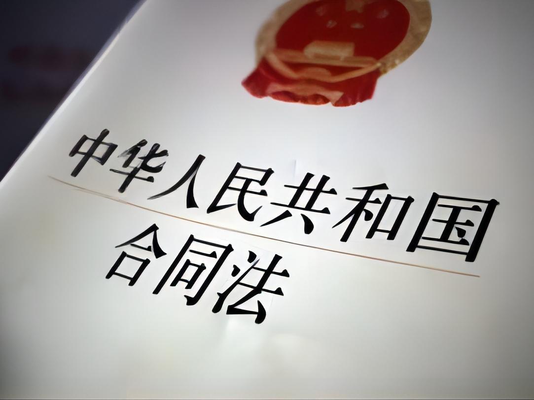 违法解除劳动合同的赔偿金标准是如何计算的?